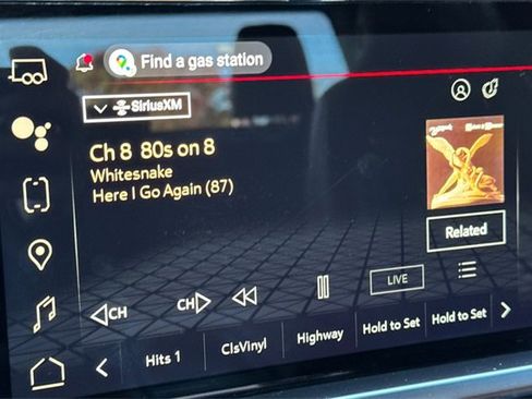 Used 2025 GMC Sierra 1500 Elevation image 26