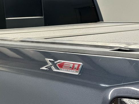 Used 2021 GMC Sierra 1500 Elevation w/ Preferred Package AWD/4WD image 9