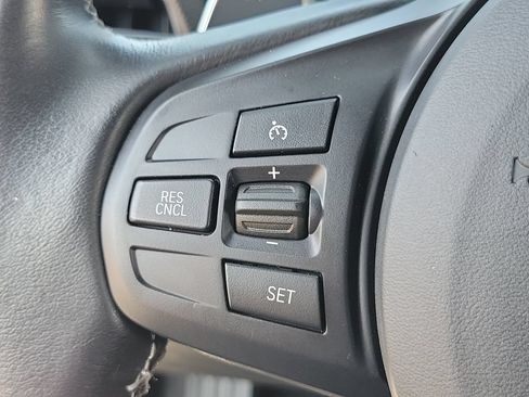 Used 2023 Toyota Supra RWD image 5