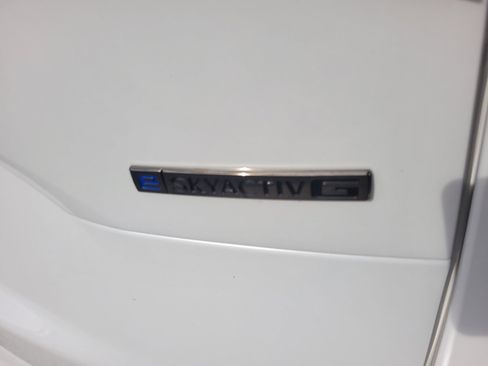 New 2026 MAZDA CX-90 3.3 Turbo w/ Premium Sport Pkg image 14