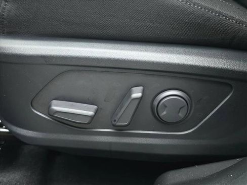 New 2026 Hyundai Tucson SEL image 6