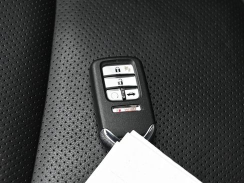 Used 2022 Honda Accord Sport Special Edition image 18