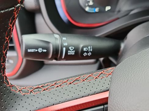 New 2026 RAM 1500 Rebel image 27