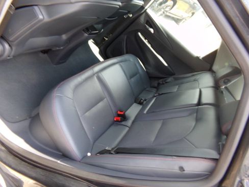 Used 2020 Chevrolet Bolt Premier image 15