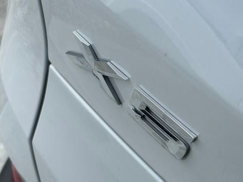 Used 2024 BMW X5 xDrive40i image 46