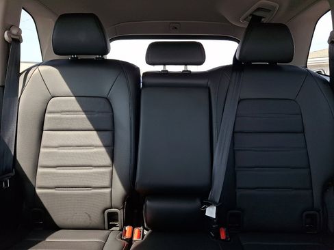 Used 2024 Honda CR-V EX-L image 15