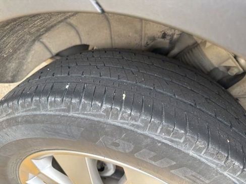 Used 2023 Hyundai Palisade SEL image 29