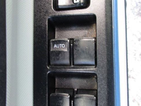 Used 2013 Toyota Prius C Two FWD image 16