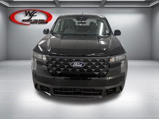 New 2026 Ford Maverick XLT w/ XLT Luxury Package video 2