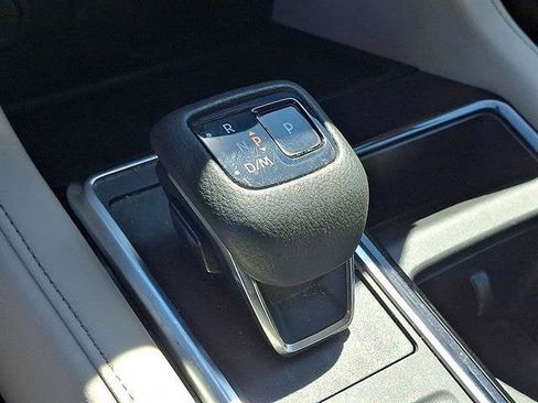 Certified 2023 Nissan Pathfinder SL AWD/4WD image 17