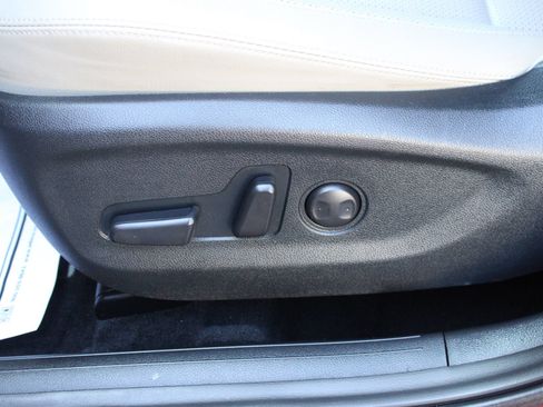 Used 2022 Kia Sportage Nightfall Edition AWD/4WD image 12