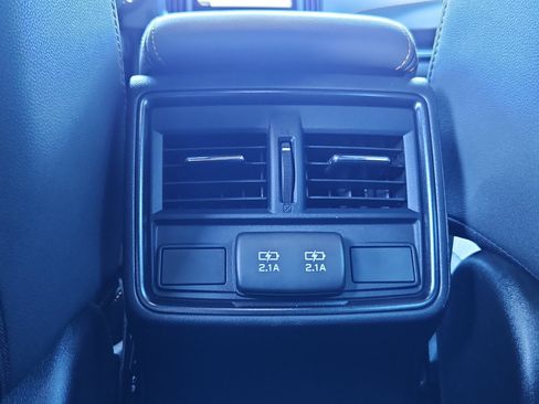 Used 2024 Subaru Forester Wilderness AWD/4WD image 18