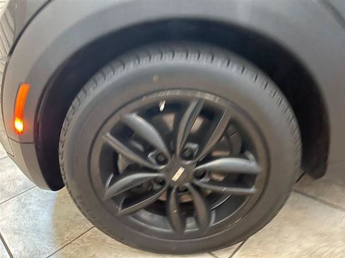 Used 2012 MINI Cooper Countryman S AWD/4WD image 71