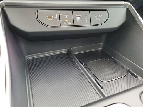 New 2026 Kia Carnival SX Prestige image 28