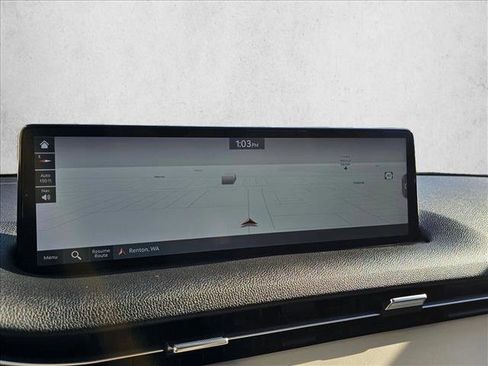 Used 2023 Genesis GV70 2.5T w/ Select Package image 22