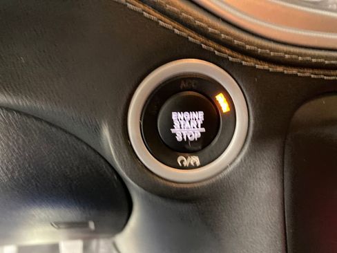 Used 2023 Dodge Charger Scat Pack w/ Plus Group image 17