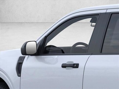 New 2026 Ford Maverick XL w/ Equipment Group 101A image 21