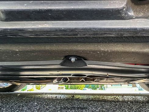 Used 2008 BMW Z4 3.0si image 86