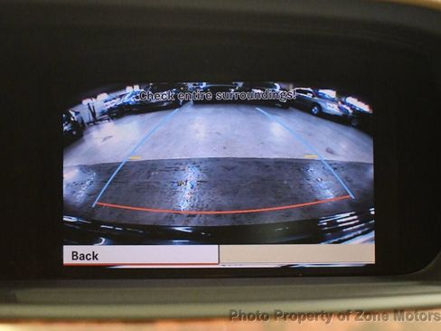 Used 2008 Mercedes-Benz S 550 4MATIC image 43