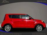 Used 2018 Kia Soul + image 3