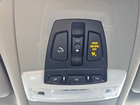 Used 2014 BMW X5 xDrive35i AWD/4WD image 34