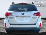 Used 2011 Subaru Outback 2.5i Limited image 2