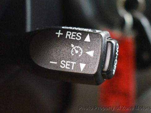 Used 2008 Lexus RX 350 AWD image 36