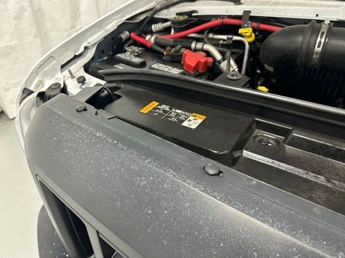 Used 2024 Ford E-350 and Econoline 350 Super Duty image 48