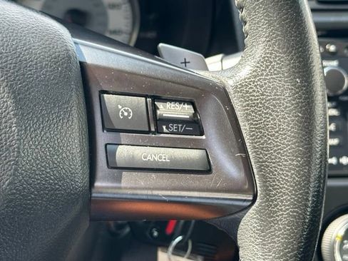 Used 2013 Subaru Impreza 2.0i Limited w/ Popular Pkg 2 AWD/4WD image 42