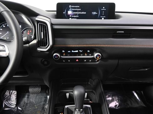 New 2026 MAZDA CX-50 AWD 2.5 S image 26