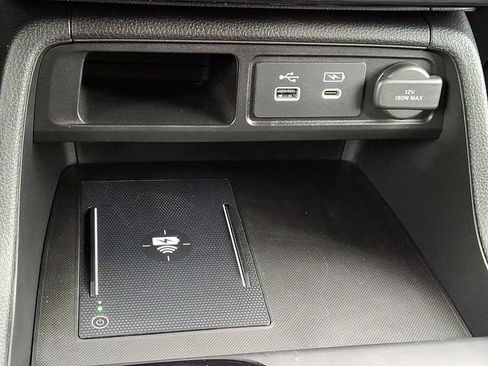 Certified 2025 Honda Pilot EX-L image 28