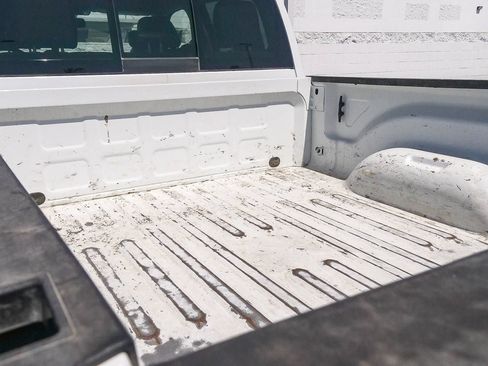 Used 2024 RAM 2500 Laramie AWD/4WD image 24