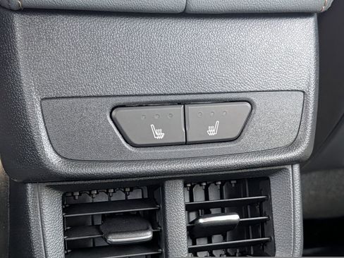 New 2026 GMC Terrain AT4 w/ Convenience Package III AWD/4WD image 35