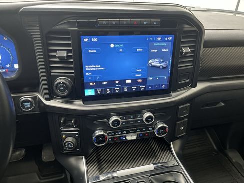 Certified 2024 Ford F150 Raptor image 20