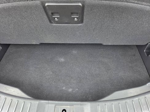 Used 2019 MAZDA CX-9 Grand Touring AWD/4WD image 38