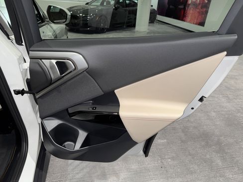 New 2026 BMW X3 xDrive30 w/ Convenience Package image 10