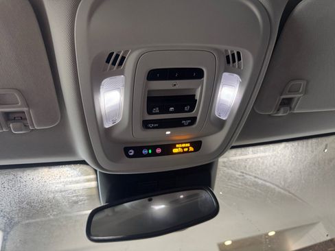 New 2026 Buick Envision Sport Touring image 17