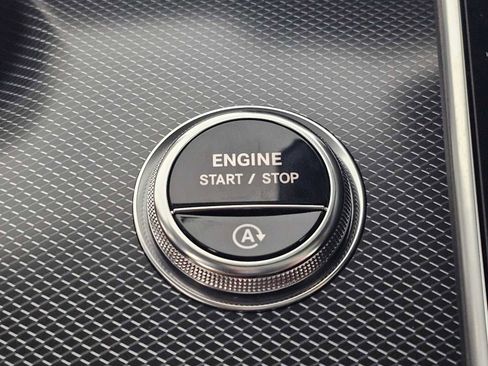 New 2026 Mercedes-Benz CLE 300 4MATIC Coupe image 29