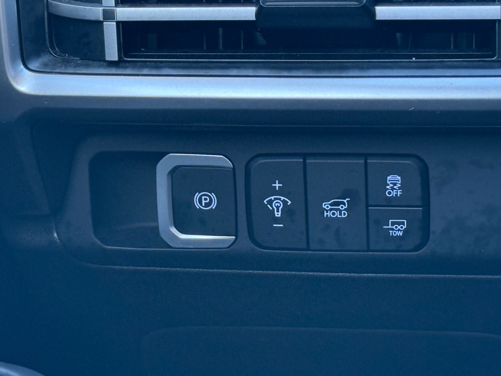 Used 2024 Hyundai Santa Fe XRT AWD/4WD image 18