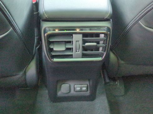 Used 2026 Lexus NX 350 AWD w/ Luxury Package image 27