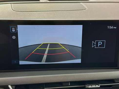 Used 2025 Hyundai Sonata SEL image 23