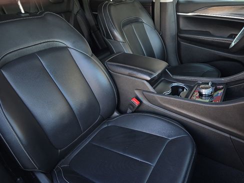 Used 2023 Jeep Grand Cherokee 30th Anniversary image 29