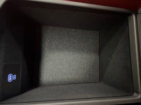 New 2026 Genesis G70 3.3T Sport Prestige image 27