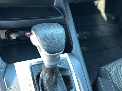 Used 2023 Kia Forte LXS w/ LXS Technology Package FWD image 13