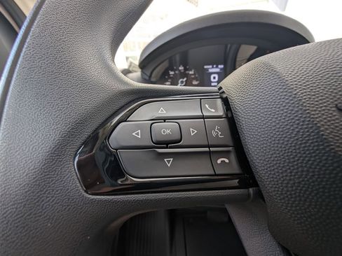 New 2026 RAM ProMaster 3500 w/ Convenience Group FWD image 23