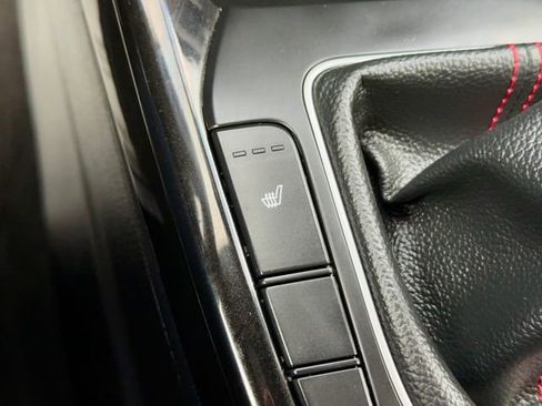 Used 2023 Kia Forte GT FWD image 26