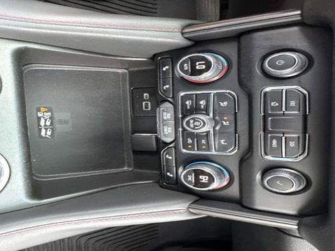 Used 2022 Chevrolet Tahoe RST w/ Luxury Package RWD image 25