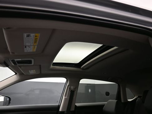 Certified 2026 Honda HR-V EX-L image 51