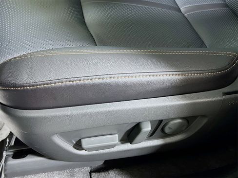 New 2026 MAZDA CX-90 3.3 Turbo w/ Preferred Package image 15