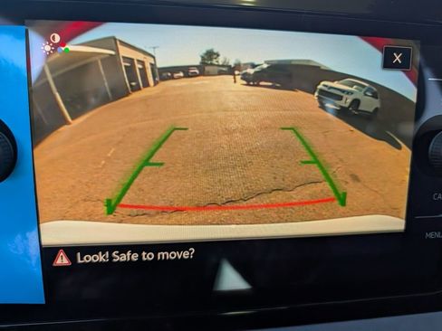 New 2026 Volkswagen Jetta SE image 13